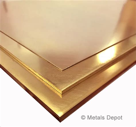 brass metal sheet price|where to buy brass plate.